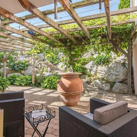 Top Fewo Gross,2 Schlafzimmer Sudbalkon Mit Saunanutzung Apartment *