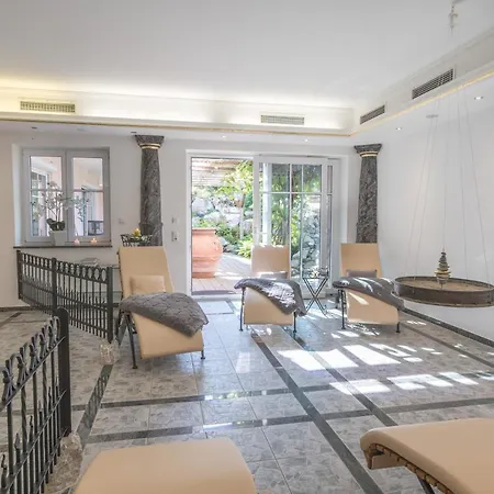 Top Fewo Gross,2 Schlafzimmer Sudbalkon Mit Saunanutzung Wertach