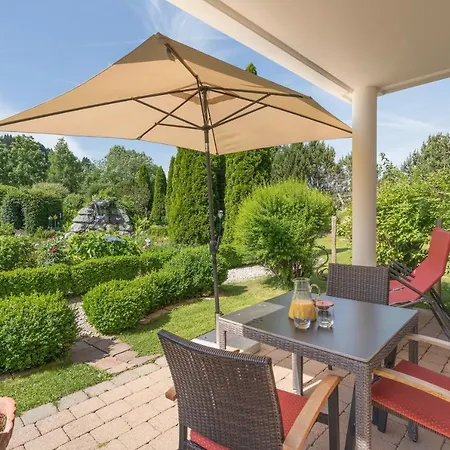 Top Fewo Gross,2 Schlafzimmer Sudbalkon Mit Saunanutzung * Wertach