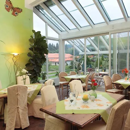 Top Fewo Gross,2 Schlafzimmer Sudbalkon Mit Saunanutzung