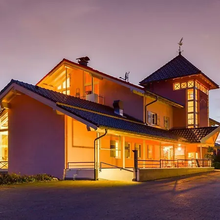 Top Fewo Gross,2 Schlafzimmer Sudbalkon Mit Saunanutzung Apartment Wertach