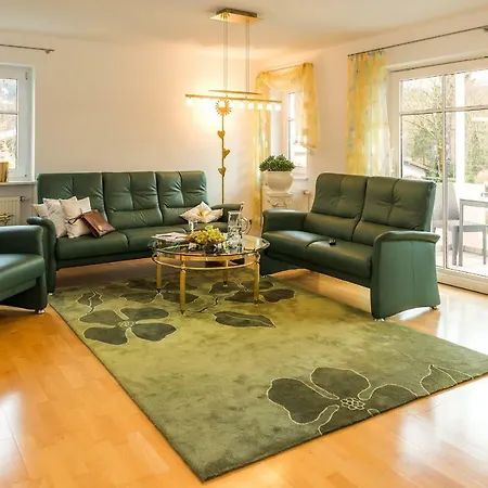 Top Fewo Gross,2 Schlafzimmer Sudbalkon Mit Saunanutzung